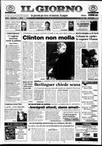 giornale/CFI0354070/1998/n. 216 del 13 settembre